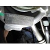 Recambio de motor completo para ford mondeo berlina (ge) referencia OEM IAM HJBC  