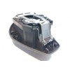 Recambio de airbag delantero izquierdo para citroën c3 1.4 hdi cat (8hy / dv4ted4) referencia OEM IAM 4112HK  