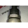 Recambio de rampa inyectora para renault laguna ii (bg0) confort dynamique referencia OEM IAM 0445214062 H82426550 