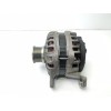 Recambio de alternador para iveco daily furgón 2.3 diesel referencia OEM IAM 5802217842 F000BL07CF 