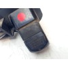 Recambio de modulo electronico para toyota c-hr referencia OEM IAM 86790F4090  