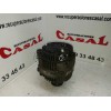 Recambio de alternador para volkswagen polo berlina (6n2) trendline referencia OEM IAM 2541815C A13VI124 