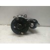Recambio de motor arranque para peugeot 106 (s1) 1.6 referencia OEM IAM 0001112029  