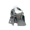 Recambio de maneta interior delantera derecha para peugeot 308 confort referencia OEM IAM 9660525380 9685950277 