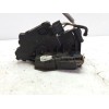 Recambio de cerradura puerta trasera derecha para bmw serie 3 berlina (e46) referencia OEM IAM 51227011310  