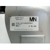 Recambio de bateria para toyota yaris 1.5 16v cat referencia OEM IAM G951052080 G9280K0010 