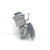 Recambio de bomba direccion para toyota yaris (ncp1/nlp1/scp1) 1.0 linea luna referencia OEM IAM 4431052010  