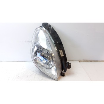 FARO IZQUIERDO 6204W0 