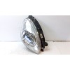 Recambio de faro izquierdo para citroën xsara picasso referencia OEM IAM 6204W0  