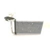 Recambio de radiador calefaccion / aire acondicionado para toyota rav 4 executive hybrid referencia OEM IAM 8710733130  
