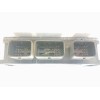 Recambio de centralita motor uce para renault megane ii berlina 5p referencia OEM IAM 8200626634  