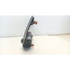 Recambio de mando climatizador para toyota corolla (e21) referencia OEM IAM 5590002E10  