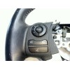 Recambio de volante para lexus ct (zwa10_) 200h (zwa10_) referencia OEM IAM 4510076100C4  