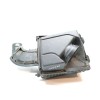 Recambio de filtro aire para renault laguna ii (bg0) initiale referencia OEM IAM 8200545836  