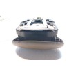 Recambio de airbag delantero izquierdo para citroën c3 1.4 hdi cat (8hy / dv4ted4) referencia OEM IAM 4112HK  