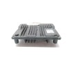 Recambio de centralita motor uce para toyota rav4 referencia OEM IAM 896614A850 2763001852 