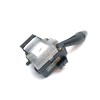 Recambio de mando limpia para kia carens 2.0 crdi referencia OEM IAM 934201D320  