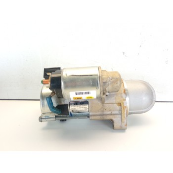 MOTOR ARRANQUE 361002F000 