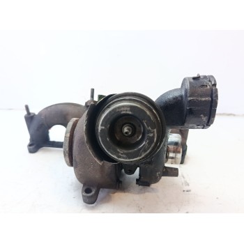 TURBOCOMPRESOR 03G253014F 751851