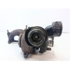 Recambio de turbocompresor para audi a3 sportback (8pa) 2.0 tdi referencia OEM IAM 03G253014F  751851