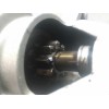 Recambio de motor arranque para peugeot 106 (s1) 1.6 referencia OEM IAM 0001112029  