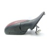 Recambio de retrovisor derecho para peugeot 406 berlina (s1/s2) 2.0 16v cat referencia OEM IAM 8149V7 8149V2 