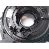 Recambio de kit airbag para cupra formentor tsi cupra referencia OEM IAM 5FG857003MWHB 5FB819633 