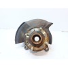 Recambio de mangueta delantera izquierda para chevrolet epica lt referencia OEM IAM 96639916  