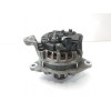 Recambio de alternador para iveco daily furgón 2.3 diesel referencia OEM IAM 5802217842 F000BL07CF 