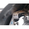 Recambio de volante para toyota yaris active referencia OEM IAM 45100K0140C1  