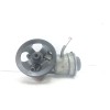 Recambio de bomba direccion para toyota yaris (ncp1/nlp1/scp1) 1.0 linea luna referencia OEM IAM 4431052010  