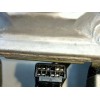 Recambio de volante para lexus ct (zwa10_) 200h (zwa10_) referencia OEM IAM 4510076100C4  