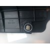 Recambio de moldura para toyota rav4 referencia OEM IAM 5846642010C0 5846642010 