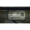 Recambio de cremallera direccion para dacia dokker express ambiance referencia OEM IAM 490017454R 6900002204D 
