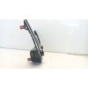 Recambio de mando climatizador para toyota corolla (e21) referencia OEM IAM 5590002E10  