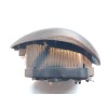 Recambio de airbag delantero izquierdo para citroën c3 1.4 hdi cat (8hy / dv4ted4) referencia OEM IAM 4112HK  