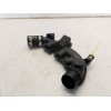 Recambio de tubo para peugeot 308 access referencia OEM IAM 9659145580  