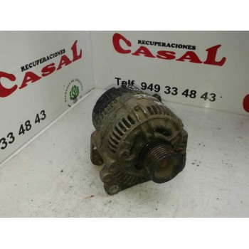 ALTERNADOR 0123320001 028903025Q 