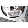 Recambio de airbag delantero izquierdo para bmw 3 compact (e46) 316 ti referencia OEM IAM 32306880599  0589p1000849