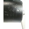 Recambio de motor arranque para peugeot 106 (s1) 1.6 referencia OEM IAM 0001112029  
