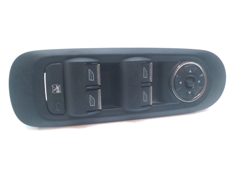 Recambio de mando elevalunas delantero izquierdo para ford mondeo ber. (ca2) trend referencia OEM IAM 7S7T14A132AB  