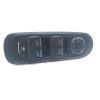 Recambio de mando elevalunas delantero izquierdo para ford mondeo ber. (ca2) trend referencia OEM IAM 7S7T14A132AB  