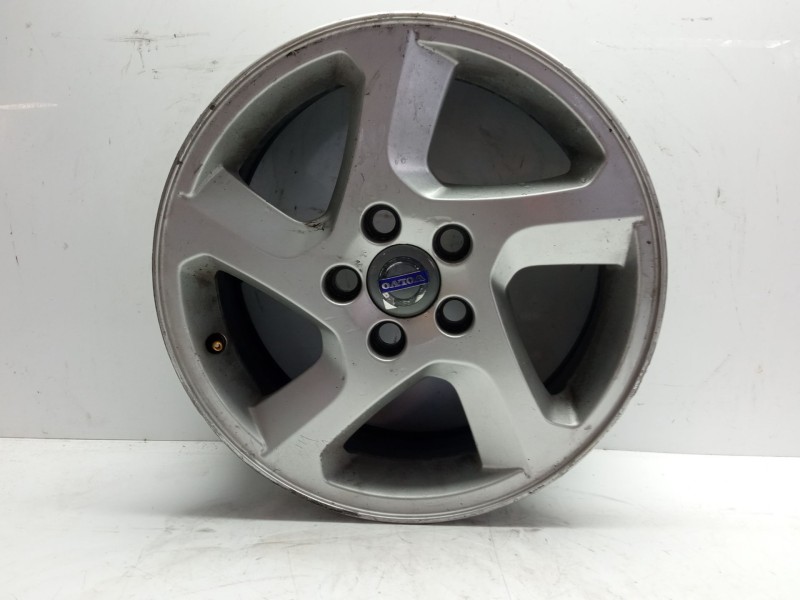 Recambio de llanta para volvo c30 (533) 1.6 d referencia OEM IAM 31202848  