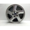 Recambio de llanta para volvo c30 (533) 1.6 d referencia OEM IAM 31202848  