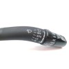 Recambio de mando limpia para kia carens 2.0 crdi referencia OEM IAM 934201D320  