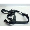 Recambio de cinturon seguridad delantero izquierdo para dacia sandero ii (b8_) 1.5 dci referencia OEM IAM 868854701R  