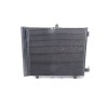 Recambio de condensador / radiador aire acondicionado para citroën c2 1.4 referencia OEM IAM 6455ET  