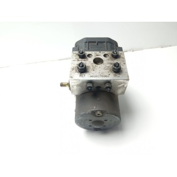 ABS 9625275080 9625275080 