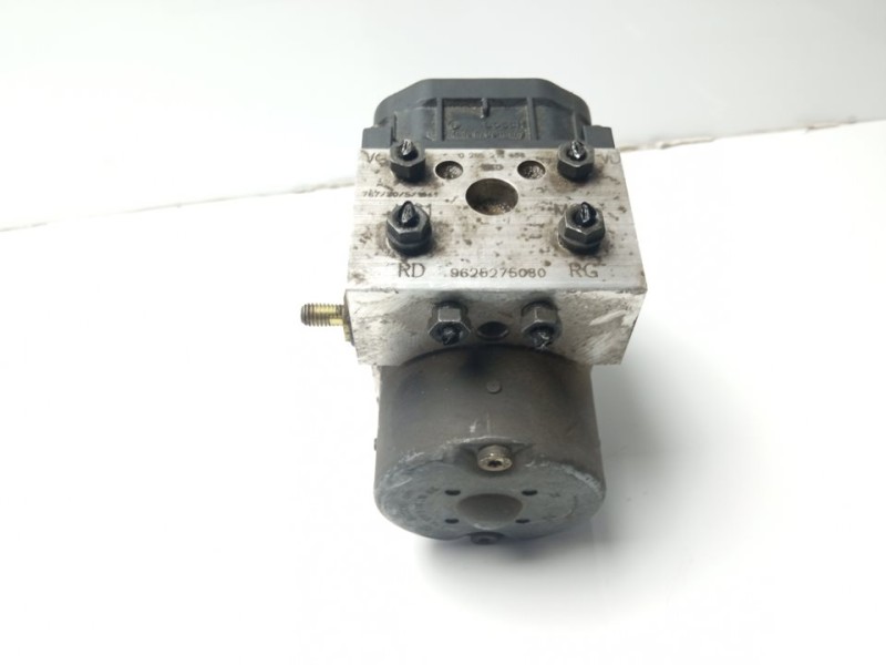 Recambio de abs para peugeot 406 berlina (s1/s2) 2.0 hdi cat referencia OEM IAM 9625275080 9625275080 
