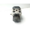 Recambio de abs para peugeot 406 berlina (s1/s2) 2.0 hdi cat referencia OEM IAM 9625275080 9625275080 